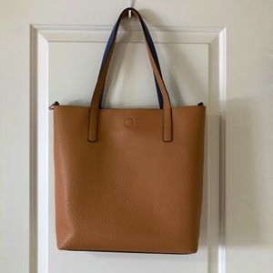 Medium Tote Bag